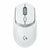 Mouse Logitech 910-007208