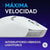 Mouse Logitech 910-007208