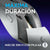 Mouse Logitech 910-007208