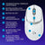 Mouse Logitech 910-007208