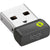 Tastatur mit Maus Logitech MK950 Graphit Qwerty Spanisch