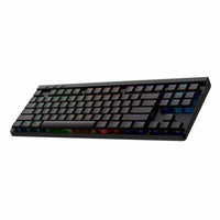 Tastatur Logitech 920-012548