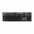 Drahtlose Tastatur Logitech G915 X Schwarz AZERTY