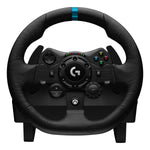 Gaming Controller Logitech 991-000532