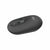 Drahtlose Bluetooth Maus Logitech Pop Dunkelgrau