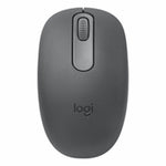 Mouse Logitech 910-007459 Graphit 1000 dpi