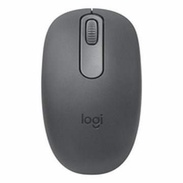 Mouse Logitech 910-007459 Graphit 1000 dpi