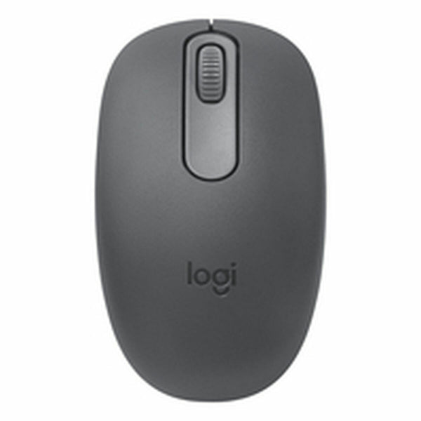 Mouse Logitech 910-007459 Graphit 1000 dpi
