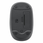 Mouse Logitech 910-007459 Graphit 1000 dpi