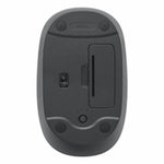 Mouse Logitech 910-007459 Graphit 1000 dpi