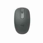 Mouse Logitech 910-007459 Graphit 1000 dpi