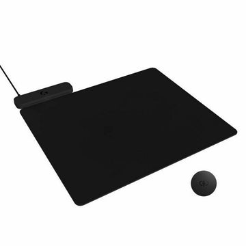 Anti-Rutsch-Matte Logitech 947-000003
