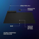 Anti-Rutsch-Matte Logitech 947-000003