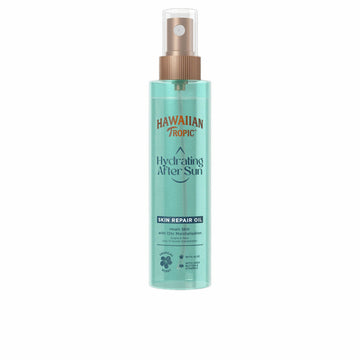 After Sun Hawaiian Tropic AFTER SUN HAWAIAN TROPIC 150 ml