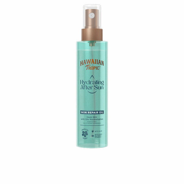 After Sun Hawaiian Tropic AFTER SUN HAWAIAN TROPIC 150 ml