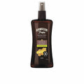 Sonnenöl Hawaiian Tropic Y301765200 Spf 30 Coco Argan