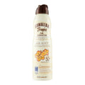 Sonnenschutzmaske Hawaiian Tropic Hydrating Protection