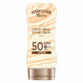 Sonnenlotion Hawaiian Tropic Hydrating Protection