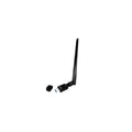 Netzadapter D-Link DWA-185