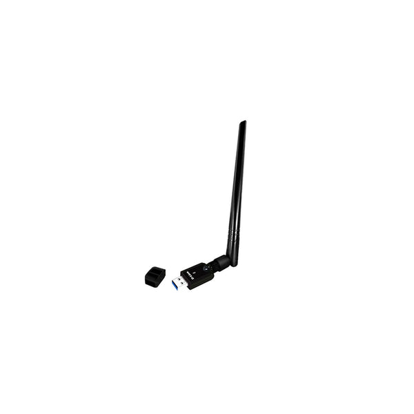 Netzadapter D-Link DWA-185