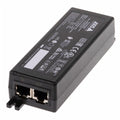 PoE-Injektor Axis 02172-003
