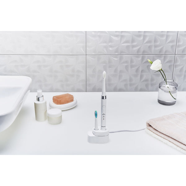 Elektrische Zahnbürste Panasonic WEW0974W503