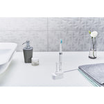 Elektrische Zahnbürste Panasonic WEW0974W503