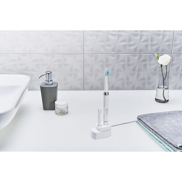 Elektrische Zahnbürste Panasonic WEW0974W503