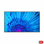 Videowall-Monitor NEC M431 4K Ultra HD 43" 240 Hz 60 Hz