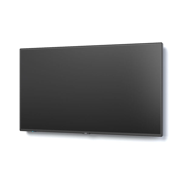 Videowall-Monitor NEC M431 4K Ultra HD 43" 240 Hz 60 Hz