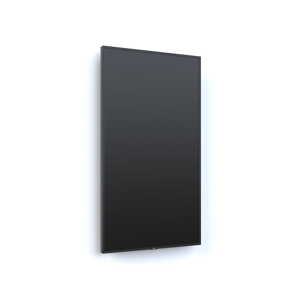 Videowall-Monitor NEC M431 4K Ultra HD 43" 240 Hz 60 Hz