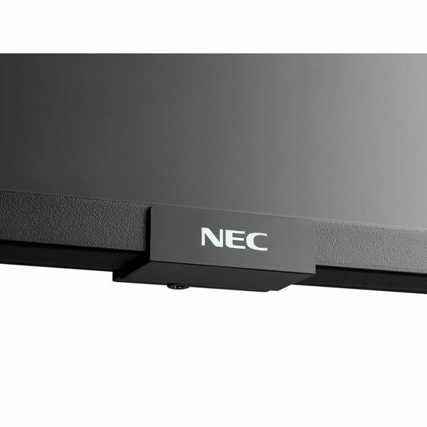 Videowall-Monitor NEC 60005062 LED 4K Ultra HD 65" 64"