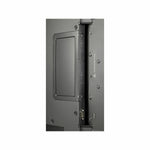 Videowall-Monitor NEC 60005062 LED 4K Ultra HD 65" 64"