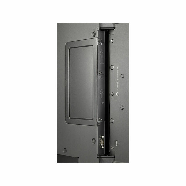 Videowall-Monitor NEC 60005062 LED 4K Ultra HD 65" 64"