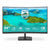 Monitor Philips 241E1SCA/00 FHD LCD Full HD 23,6" 75 Hz