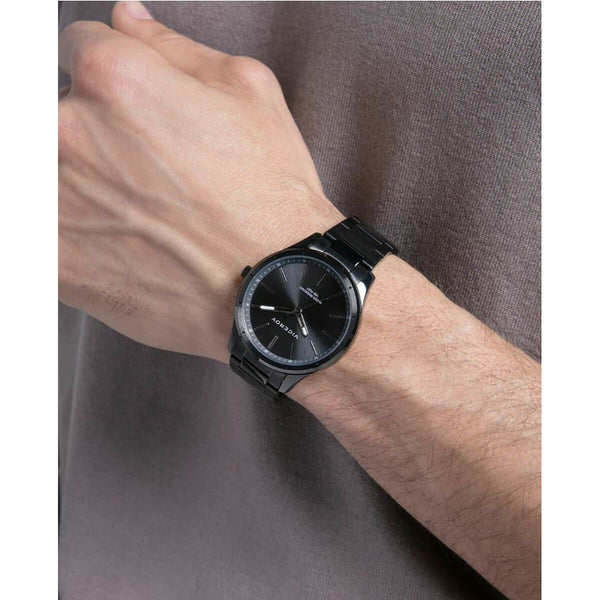 Herrenuhr Viceroy 401385-17 (Ø 41 mm)