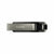 Pendrive   SanDisk Extreme Go         Stahl 256 GB (1 Stück)