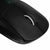 Schnurlose Mouse Logitech G PRO X SUPERLIGHT Schwarz