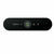 Webcam Logitech Brio Stream Full HD 90 fps 13 mpx (1)