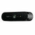 Webcam Logitech Brio Stream Full HD 90 fps 13 mpx (1)