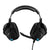 Gaming Headset mit Mikrofon Logitech 981-000744