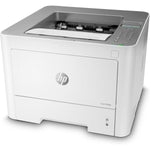 Multifunktionsdrucker HP 7UQ75A#B19