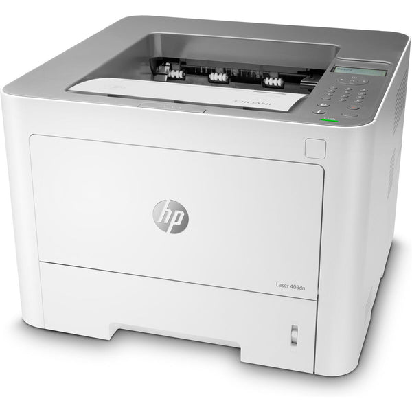Multifunktionsdrucker HP 7UQ75A#B19