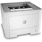 Multifunktionsdrucker HP 7UQ75A#B19