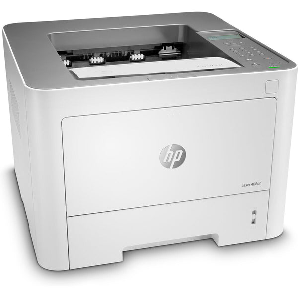 Multifunktionsdrucker HP 7UQ75A#B19