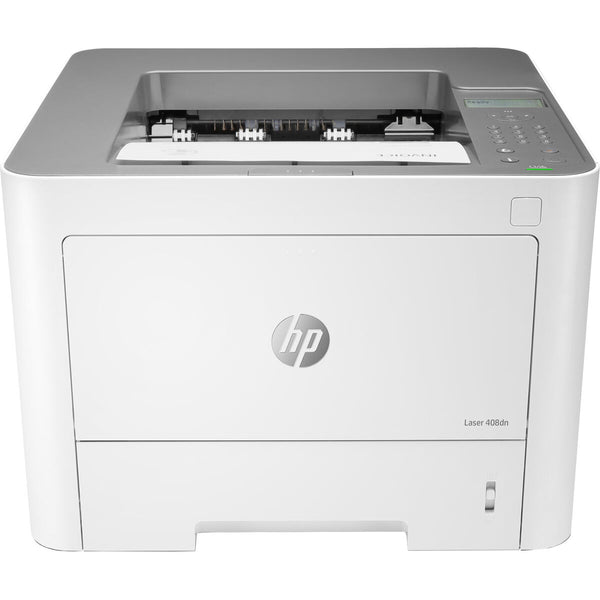 Multifunktionsdrucker HP 7UQ75A#B19