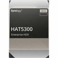 Festplatte Synology HAT5300-12T 3,5" 12 TB