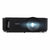 Projektor Acer X1328Wi WXGA 4500 Lm