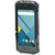 Handyhülle Mobilis 065001 Schwarz TC21/26
