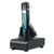 Handyhülle Mobilis 065001 Schwarz TC21/26